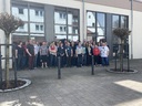 Foto 22.04.23, 12 16 34.jpg